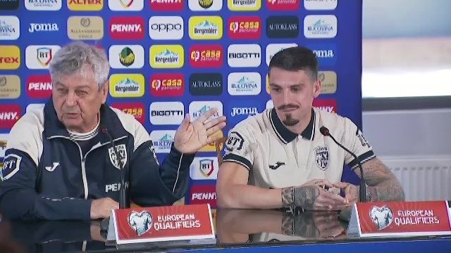video intrebarea la care mircea lucescu nu l a lasat pe nicolae stanciu sa raspunda n are niciun sens sa discutam despre asta 67dbfd96f2178