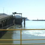 video investitie importanta la portile de fier 1 hidrocentrala functioneaza acum la capacitate maxima 67de45473e40d