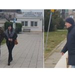 Ion Dumitrache și Emil Banias, prezenți la IPJ Constanța pentru semnarea prezenței la controlul judiciar în dosarul Portul 3 video ion dumitrache si emil banias prezenti la ipj constanta pentru a semna prezenta la controlul judiciar in dosarul portul 67d7c0bdb02b2