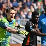 video italienii au scris ce se intampla din vara cu andrei ionut radu titular in serie a la venezia 67e5347cf2a40