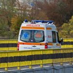 video judetul in care ambulantele fac gaura in buget suma platita lunar pentru salvarile care au si peste un milion de kilometri la bord 67d12f1aa4c3c