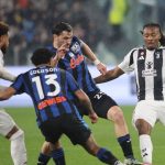 video juventus demolata pe teren propriu de atalanta nu mai pierduse in asa hal de la aparitia hipiotilor 67ce8ba3e4677