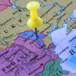 La Chișinău a fost lansată o platformă unionistă, iar membrii acesteia intenționează să participe la alegeri parlamentare în toamnă. 2 video la chisinau a fost lansata o platforma unionista membrii ei vor sa intre in parlament la toamna 67e8e9b32cce0