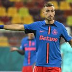 video lixandru le bate obrazul haterilor inainte de fcsb lyon am demonstrat 67c73d46cc3a4