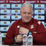 Marius Șumudică i-a răspuns lui MM Stoica în patru cuvinte 2 video marius sumudica i a raspuns lui mm stoica subtil in patru cuvinte 67c9c08d7b784