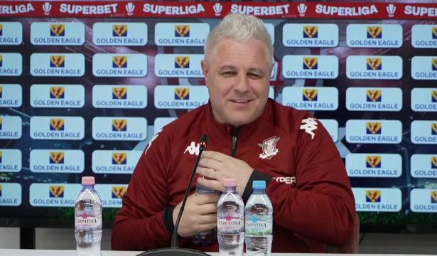 video marius sumudica i a raspuns lui mm stoica subtil in patru cuvinte 67c9c08d7b784