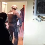 video mega dosar diicot permise si buletine false vandute unor cetateni straini se fac aproape 100 de perchezitii 67c6b5da39d4e