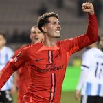 video miculescu dezvaluire in premiera despre secretul succesului pentru fcsb conteaza enorm asta 67c736287af11