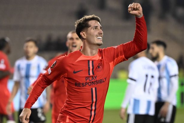 video miculescu dezvaluire in premiera despre secretul succesului pentru fcsb conteaza enorm asta 67c736287af11