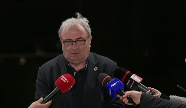 video mihai stoichita exasperat dupa romania bosnia 0 1 nu mai inteleg nimic ma depaseste 67df2284678fd