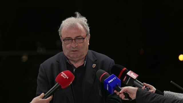 video mihai stoichita exasperat dupa romania bosnia 0 1 nu mai inteleg nimic ma depaseste 67df2284678fd