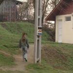 video mii de elevi din romania merg inca la toaleta din curte responsabilii isi paseaza reciproc vina edil nu e numai treaba primarului 67e40d312b2be