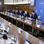video ministerele au cheltuit mai mult desi guvernul a promis economie ce institutii au cerut miliarde in plus la rectificarea bugetara 67e4f966b5e0a