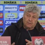 video mircea lucescu vehement la conferinta nicio scuza e inadmisibil scut in jurul lui dragus laude pentru hagi 67ddf40586c2a