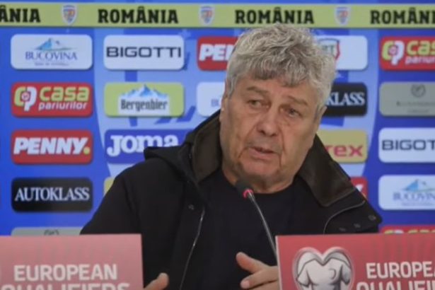 video mircea lucescu vehement la conferinta nicio scuza e inadmisibil scut in jurul lui dragus laude pentru hagi 67ddf40586c2a