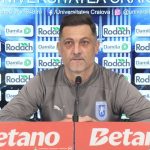 video mirel radoi a analizat nationala romaniei si a raspuns categoric la intrebarea il vezi pe mircea lucescu sa si dea demisia 67e53ef92fa5c