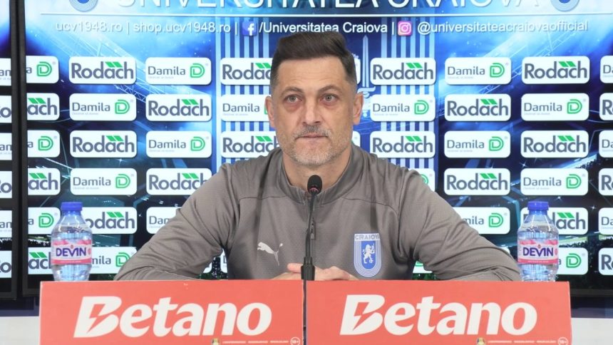 Mirel Rădoi a analizat naționala României și a răspuns clar la întrebarea: ”Îl vezi pe Mircea Lucescu să-și dea demisia?” 1 video mirel radoi a analizat nationala romaniei si a raspuns categoric la intrebarea il vezi pe mircea lucescu sa si dea demisia 67e53ef92fa5c