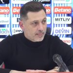 video mirel radoi a prefatat derby ul cu fcsb si nu are decat un singur obiectiv 67cad9f08ebf6