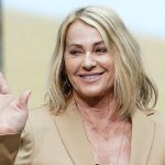 video nadia comaneci prezenta spectaculoasa la real madrid atletico cu ce echipa a tinut zeita de la montreal 67c7ecfd7a003
