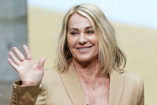 video nadia comaneci prezenta spectaculoasa la real madrid atletico cu ce echipa a tinut zeita de la montreal 67c7ecfd7a003