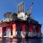 video neptun deep a inceput forajul primei sonde de exploatare a gazelor naturale in marea neagra 67e2d91057fb7