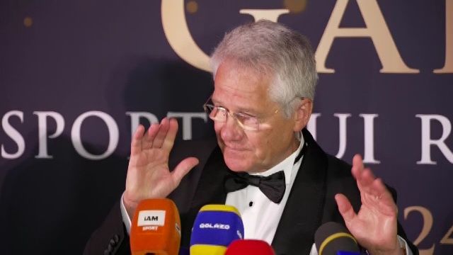 Cum o numește Laszlo Boloni pe campioana României, fără a se referi la Steaua sau FCSB 1 video nici steaua nici fcsb cum o numeste laszlo boloni pe campioana romaniei 67d9a444311b5