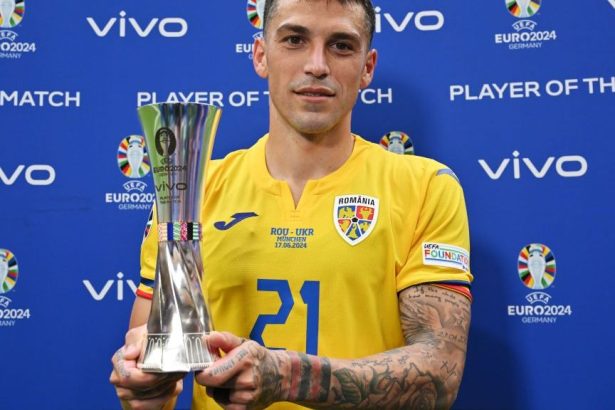 video nicolae stanciu categoric la conferinta de presa suntem datori pentru acesti patru jucatori 67dc3212852d5