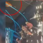 video noi date despre tragedia din macedonia de nord clubul care a luat foc nu avea licenta de functionare 67d70f60aacd9