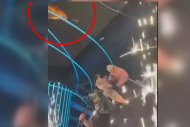 video noi date despre tragedia din macedonia de nord clubul care a luat foc nu avea licenta de functionare 67d70f60aacd9