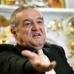 video nu mai are nevoie de birligea gigi becali anunta ca ii schimba postul joker ului de la fcsb a zis pintilii ca ii face praf 67cec3e1a9053