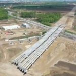 video o noua amanare pentru 18 kilometri din centura capitalei cand va fi gata veriga lipsa 67cc0885f2925