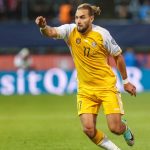 video obiectiv tare al moldovei in preliminariile pentru mondial un international de tineret roman convocat la nationala de peste prut 67daa4e67ef1e