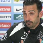 video patronul a spus ca poate veni la fcsb dar merge la genoa charalambous a comentat transferul lui nicolae stanciu 67e824acbe883