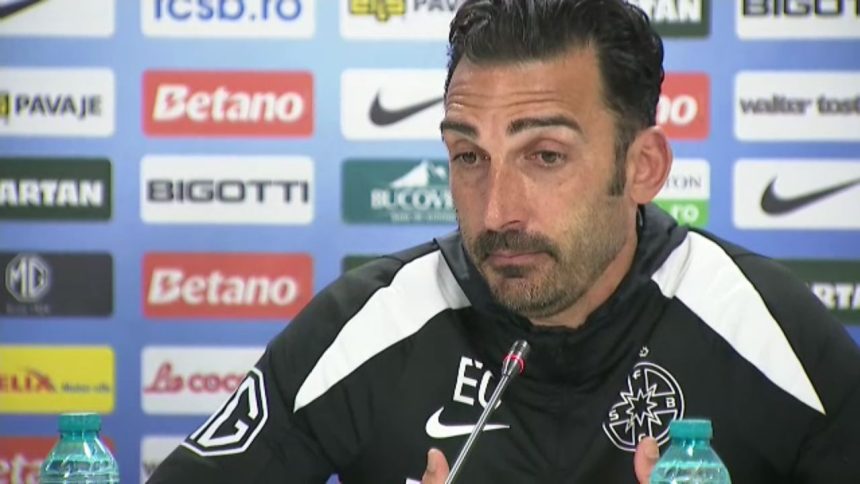 ”Patronul a spus că poate veni la FCSB, dar merge la Genoa!” Charalambous comentează transferul lui Nicolae Stanciu 1 video patronul a spus ca poate veni la fcsb dar merge la genoa charalambous a comentat transferul lui nicolae stanciu 67e824acbe883