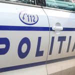 video pedeapsa cu suspendare pentru un sofer care a spulberat un pieton pe trecere la 150 de km h justificarea judecatoarei 67dabdc92b43f
