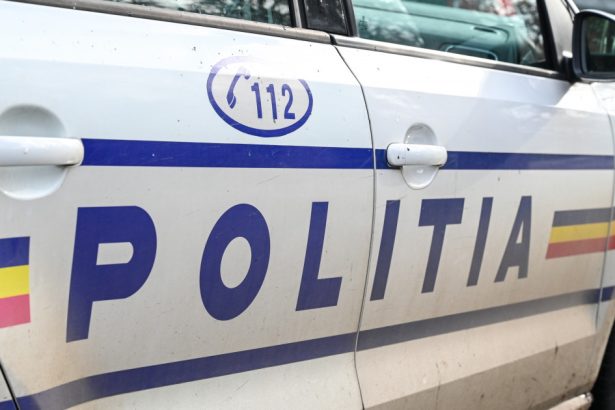 video pedeapsa cu suspendare pentru un sofer care a spulberat un pieton pe trecere la 150 de km h justificarea judecatoarei 67dabdc92b43f