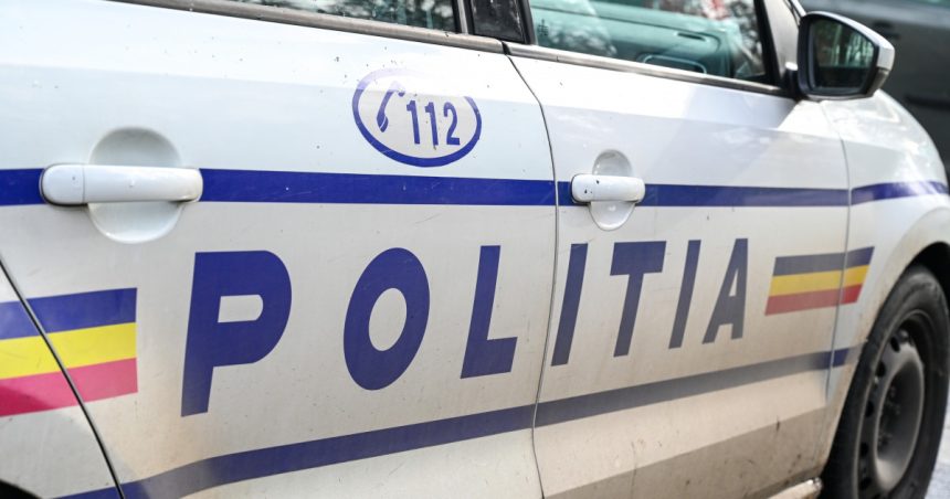 video pedeapsa cu suspendare pentru un sofer care a spulberat un pieton pe trecere la 150 de km h justificarea judecatoarei 67dabdc92b43f