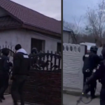 video perchezitii de amploare in judetul braila doi barbati retinuti pentru tentativa de omor si violente 67db0562cb394