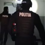 video perchezitii in dambovita intr un dosar de evaziune fiscala prejudiciul se ridica la peste 11 milioane de lei 67dbbaff9718c