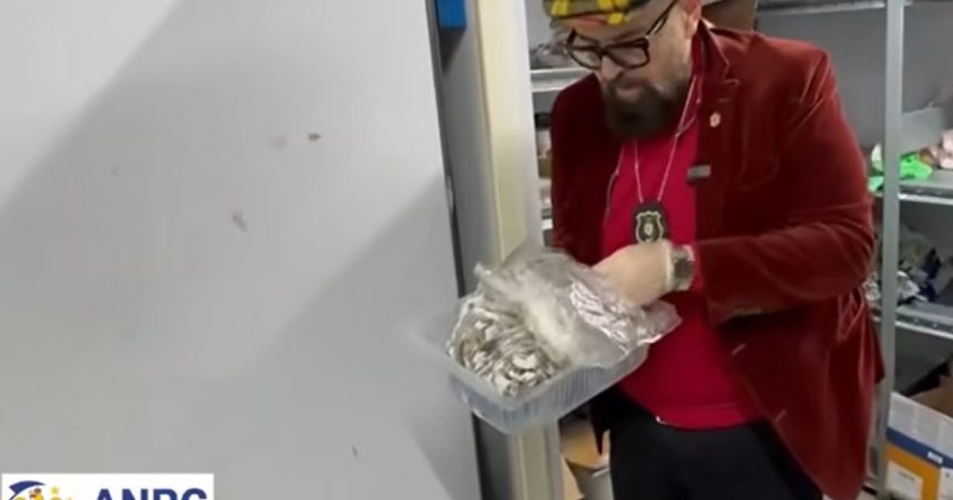 Piedone către parlamentari, după ce le-a închis restaurantul: „Cei care aţi mâncat ardei umpluţi, faceţi-vă analize” 1 video piedone catre parlamentari dupa ce le a inchis restaurantul cei care ati mancat ardei umpluti faceti va analize 67d406d43ced7