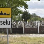 video poveste din inima olteniei cum arata viata in deveselu de cand au venit americanii in comuna primar altfel ni se deschid usile 67c2b918dd9a4