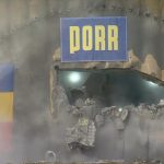 video premiera in romania prima galerie a tunelului forat de pe autostrada sibiu pitesti a fost strapunsa care este stadiul lucrarilor 67c68a446457d