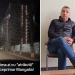 video premiera la mangalia viceprimarul si a primit prima atributie ce trebuie sa faca la ora 5 dimineata 67d9123d3627b