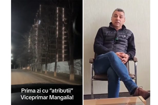 video premiera la mangalia viceprimarul si a primit prima atributie ce trebuie sa faca la ora 5 dimineata 67d9123d3627b