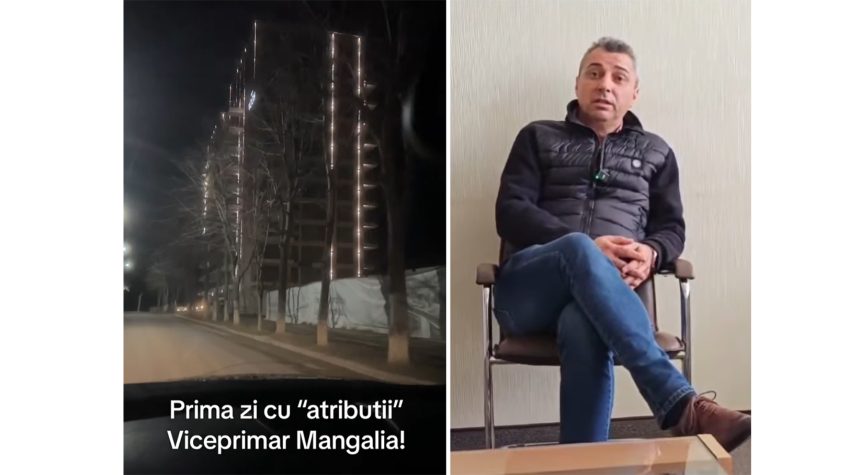 video premiera la mangalia viceprimarul si a primit prima atributie ce trebuie sa faca la ora 5 dimineata 67d9123d3627b