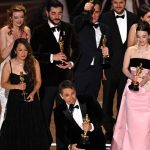 video premiile oscar 2025 anora domina ceremonia cu cinci statuete castigate inclusiv pentru cel mai bun film lista castigatorilor 67c6b7126583c