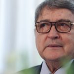 video prima reactie a ministrului de externe dupa ce sua au suspendat ridicarea vizelor pentru romani 67e53801e700e