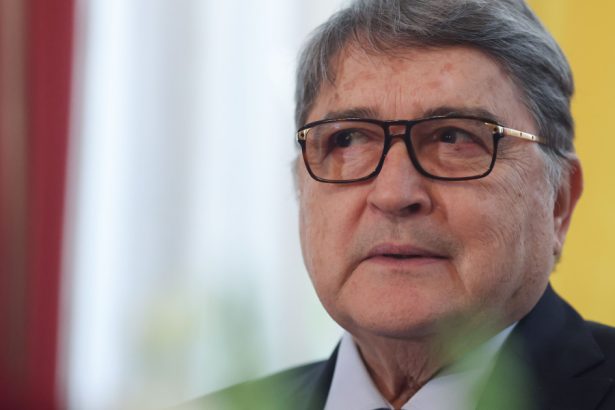 video prima reactie a ministrului de externe dupa ce sua au suspendat ridicarea vizelor pentru romani 67e53801e700e
