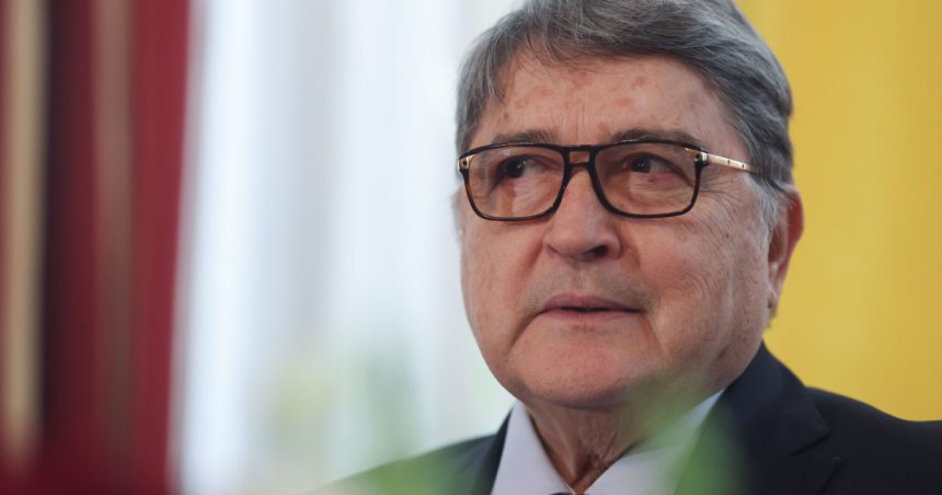 video prima reactie a ministrului de externe dupa ce sua au suspendat ridicarea vizelor pentru romani 67e53801e700e