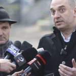 video prima reactie in usr dupa ce nicusor dan a fost insotit de un fost colonel sri in campanie categoric ma deranjeaza 67d99deddc368